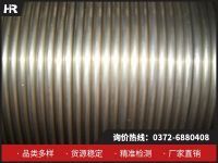 金屬鈣絲的生產(chǎn)與市場(chǎng)現(xiàn)狀！