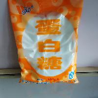 高質量食用糖批發指南 廠家、價格及采購技巧